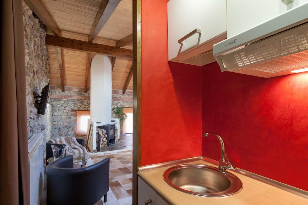 Estudio Sonido Y Jacuzzi Santander Exterior foto